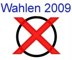 Jochen Weber wählen