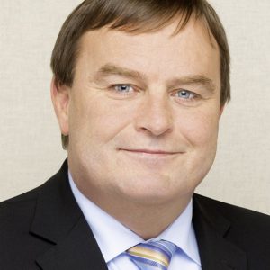 Hubertus Kramer, MdL