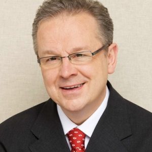 Wolfgang Jörg