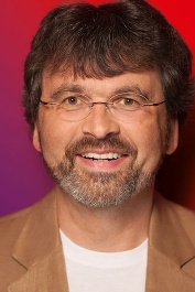 René Röspel
