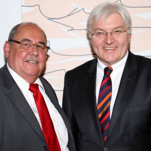 Quelle: SPD-Bundestagsfraktion