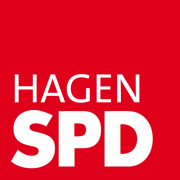 (c) Spd-hagen.de