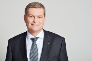 Jörg Meier 1
