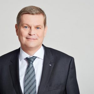 Jörg Meier 1