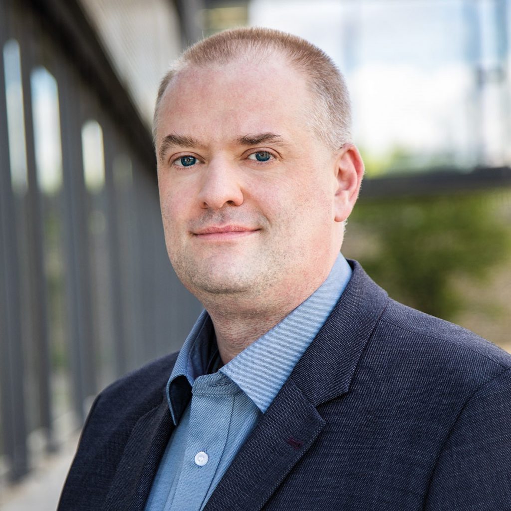 Christian Peters › SPD Hagen