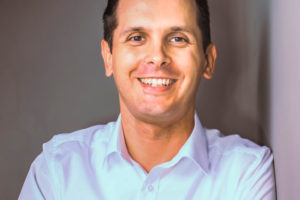 Timo Schisanowski